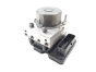 Abs Pump Renault Clio 4 476600188R 0265956527 476605460R 1042
