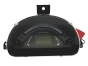 Speedometer/Instrument Cluster Citroen C3 9645994280 B 01 49591