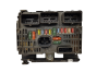 Controller BSM-L11-00 9661682980 S118983011C PSA Siemens 14994