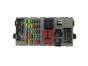 Fuse Box 50513353 CPL Alfa Romeo Delphi 20317