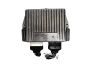 efs-db5755eby
