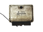 Controller 074906018H 0281010407 VW Bosch 16784