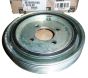 Crankshaft Pulley Original Citroen Peugeot 406 C5 Xsara Pic 1.8 0515N7 