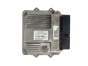 Controller 51775013 MJD6JF.M4 Fiat FGP 43068
