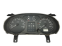 Speedometer/Instrument Cluster Renault Clio 2 8200059763 47953