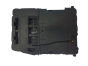 Controller UCH N3 8200351184 S118400250C Renault Siemens 1993