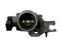 jj9473eby
