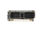 Controller IAW 59F.M5 71736340 Fiat 30121