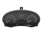 Speedometer/Instrument Cluster Partner Berlingo 9665154980 PSA 51590