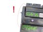 Controller 8201002106 8201023847 R0410B036E Dacia Delphi 63924