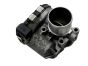 jj8920eby