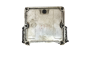 Controller 0281010249 9636256980 28FM0000 PSA Bosch 24105