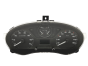 Speedometer/Instrument Cluster 9665984080 503001310213 Scudo Expert Jumpy