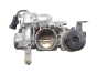 Air Throttle Body Jaguar XJ 98JV-9E926-AA