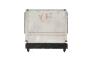 Controller 0281011078 30637733A Volvo Bosch 37608