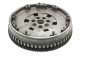 Dual-Mass Flywheel 8200143210 1,9 dci Renault Laguna 2 01-05 415020210 LUK