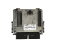 Controller 0281032517 F1B1-12A650-AVH Ford Bosch 28923
