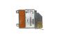 Controller 65.77-8374798 ZAE2 9029 BMW Temic 58586