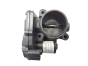 Air Throttle Body Renault Opel Nissan 161A04572R 161A07304R 1.6 DCI 2958