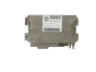 Controller IAW16FM.EC 46555914 Fiat Magneti Marelli 39455