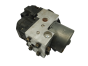 Abs Pump Renault Clio 2 8200085584 0273004621 0265216872 67627
