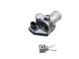 Air Throttle Body 8200302798--J Valeo 1.5 dCi Renault Nissan