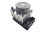 Abs Pump Dacia 476605810R 28.5150-3918.3 Ate 3071