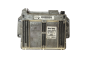 Controller Renault 7700112764 7700868294 21652511-7 Sagem 25970