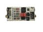 ca38-db15153eby