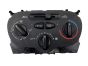 jj10500eby
