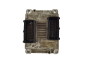 Controller 00467826320 0261206339 Fiat Bosch 30684