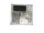 Controller 0CT927750F 0CT927750C VW