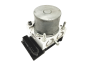 Abs Pump PSA C4 307 9649988280 0265800395 0265231486 60724