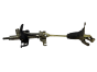 Steering Column 7700425030 Renault Scenic I