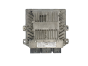 Controller 6M51-12A650-YA 5WS40512A-T Ford Siemens 46011