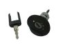 ca55-jj1138eby