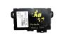 ca2-db7001eby