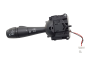 Light Control Renault Trafic 3 NV300 E10743190 255403121R Valeo 0km
