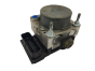 Abs Pump Fiat 500 51880815 0265232840 Bosch 24373