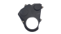Timing Gear Housing / Cover 7700858267 1.8 Renault Laguna 
