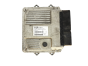 Controller FGP MJD6JF.P3 55195817 Fiat 21735