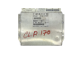 Controller Mercedes 0295454232Q02 0265109477 Bosch 54031