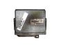 efs-db5603eby