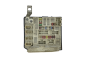 Controller USM C-PFT N2 8200481866-H 519158091 Renault