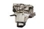 ca35-mk1213eby
