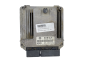 Controller 03G906016DH 0281011864 Seat Bosch 59787