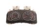 gb2236eby