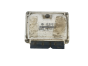 Controller 045906019T 0281001804 VW Bosch 38100
