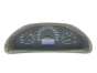Speedometer/Instrument Cluster Mercedes E W210 87001357 88311281 VDO