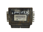 Controller 96417290 5WY5403E D32 1BEZ Chevrolet 15821